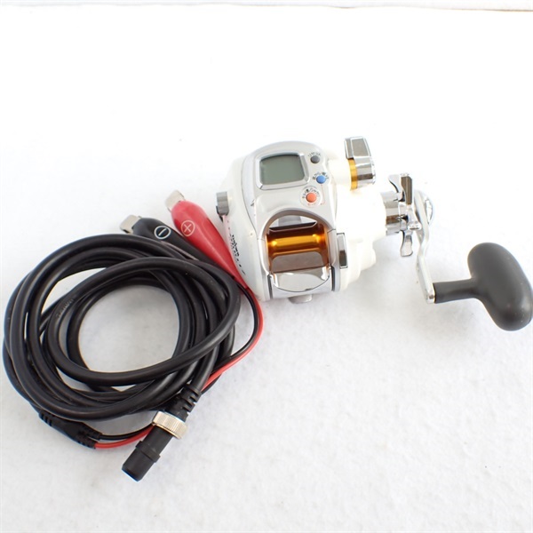 ０９レオブリッツ２７０ＭＭ